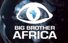 [clip_image001[2].gif]