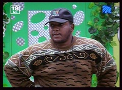 [Crane Bird (Also Uganda National Symbol)[5].jpg]