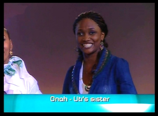 [Uti's Sister[17].jpg]