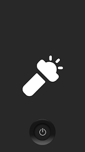 How to install 스마트폰 기능 테스트-최신폰중고폰점검필수앱(불량화소외) 2.1 mod apk for laptop