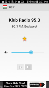 How to install Radio Hungary patch 1.0 apk for android