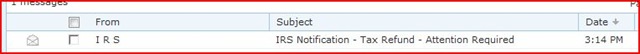 [email[5].jpg]