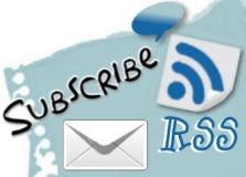 subscribe