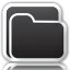 resources