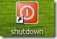 qe thumb%5B1%5D Shutdown ,Restart your Computer Super Fastly