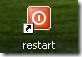 re thumb Shutdown ,Restart your Computer Super Fastly