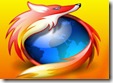  Setting Your Default Browser in Windows