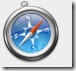  Setting Your Default Browser in Windows