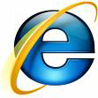 [internet explorer logo[8].png]