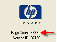[page count[10].png]
