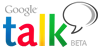 [Google talk logo[4].png]