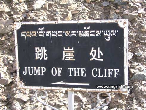 [jump-of-the-cliff[3].jpg]