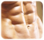 How To Get 6 Pack Abs