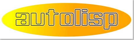 autolisp_image_10