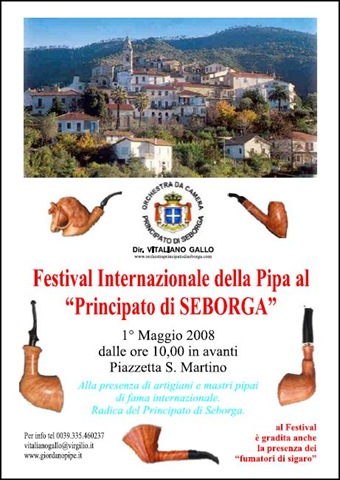 [festival della pipa[3].jpg]