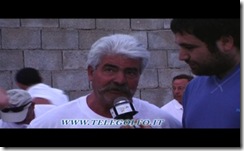 Nicola Prudente