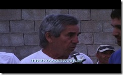 Nino Guglietta