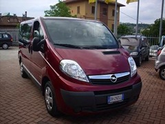 VIVARO1