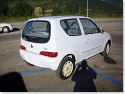 6002