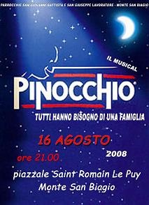 [musical PINOCCHIO - msb picc[3].jpg]