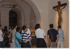 museo 3