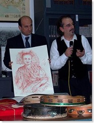 cardillo e moschitti picc