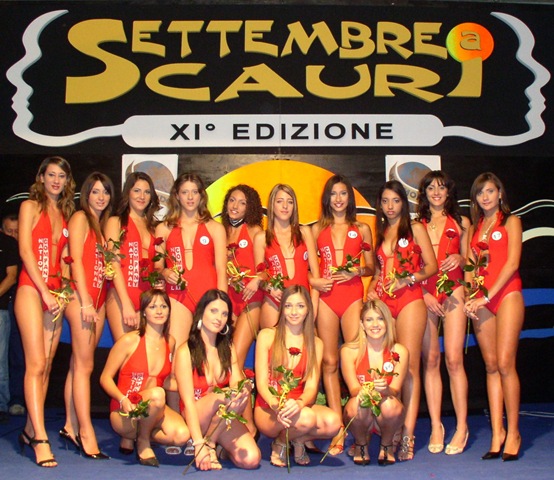 [missscaurifolgore27settembre4.jpg]
