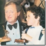 1978_logies2
