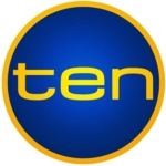 [TEN_Logo[4].jpg]
