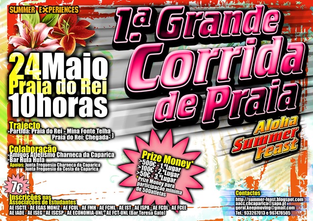 [Corrida aloha[21].jpg]