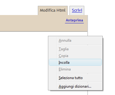 [image[43].png]