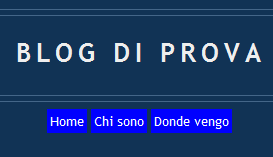 [image[19].png]