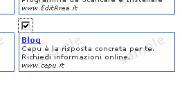 [image[10].png]