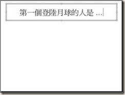 clip_image004