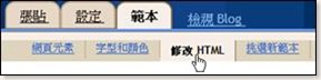 clip_image007