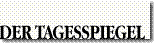 der_tagesspiel