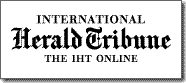 herald_logo