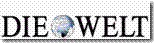 die_welt