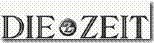 die_zeit