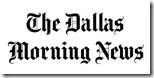 the_dallas_morning_news_logo_2