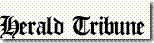 herald_tribune