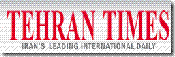 LOGO_TehranTimes
