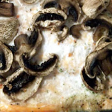 Easy Salmon