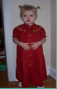 chinagirl3