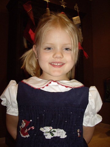 [Christmas 2007 092[5].jpg]