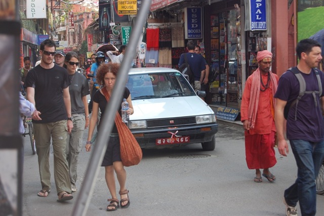[x7[4].jpg]