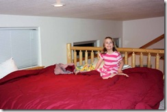 IMG_0039esmall