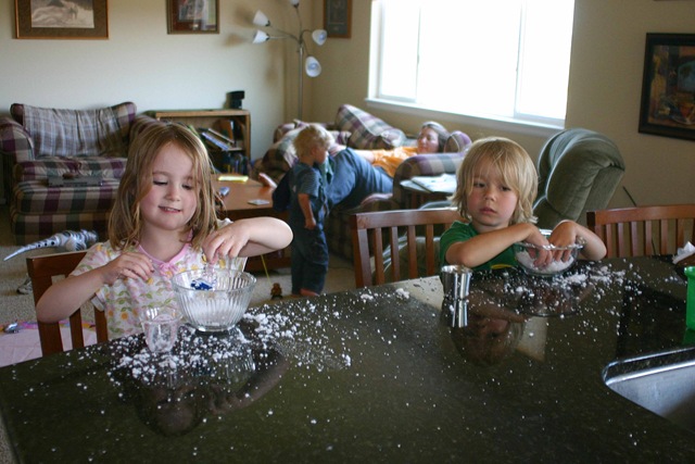 [IMG_6979small[2].jpg]