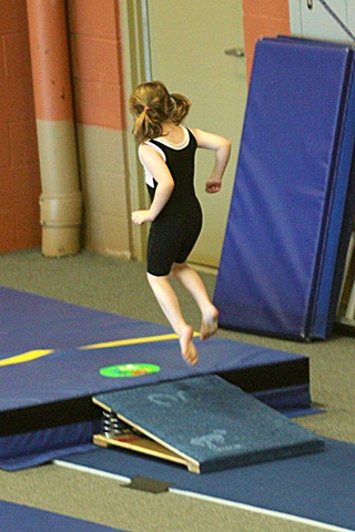 [IMG_0314small[2].jpg]