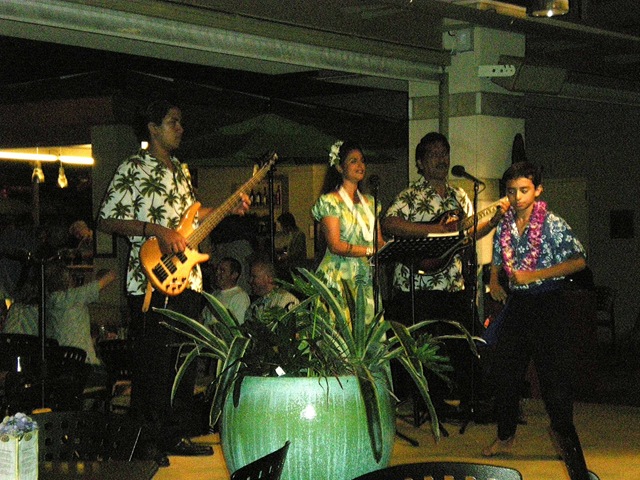 [DSCN0454esmall2.jpg]
